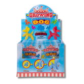 Growing Balloon Dog Toy For Kids In Bulk - Assorted